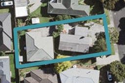 2/39 Scott Road, Papakura, Papakura