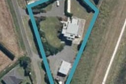 21 Waipureku Street, Clive, Clive