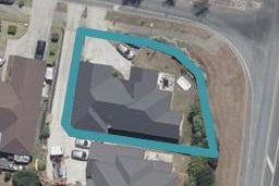 110 Borman Road, Huntington, Hamilton