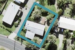 5A Glenvar Road, Torbay, Auckland