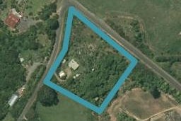 9 Windridge Lane, Aongatete, Katikati