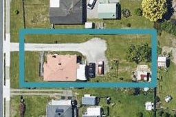 9 McIntyre Avenue, Fenton Park, Rotorua