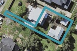 1A Kowhai Street, Takapuna, Auckland