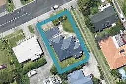 66A Esk Street, Parkvale, Tauranga