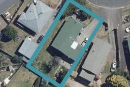 55 Vernall Street, Nawton, Hamilton