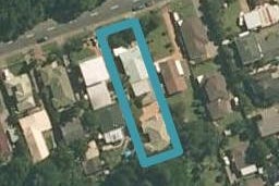 16 Puriri Avenue, Orewa, Orewa