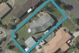 18 Dunk Place, Milson, Palmerston North