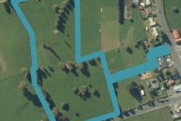 13 Te Poi Road, Te Poi, Matamata