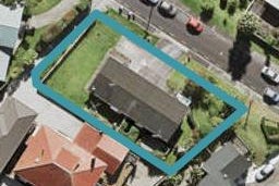 8A Currie Avenue, Hillsborough, Auckland