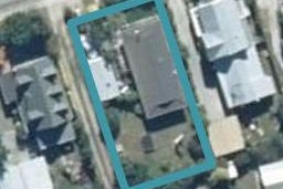 45 Robertson Street, Frankton, Queenstown