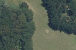 22 Kotuku Way, Te Kauwhata, Te Kauwhata