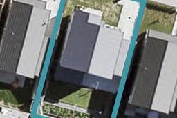 84 Kaimoana Street, Weymouth, Auckland