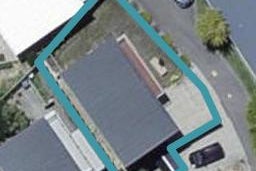 7G Marjory Close, Broadmeadows, Wellington