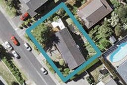 3 Charles Dickens Drive, Mellons Bay, Auckland