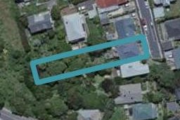 10 Samoa Street, Kilbirnie, Wellington