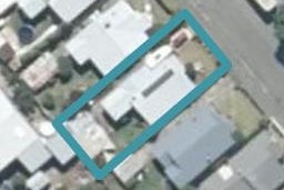 6 Coronation Street, Ahuriri, Napier