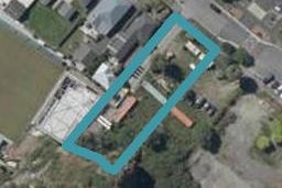 4/20 Nayland Street, Sumner, Christchurch