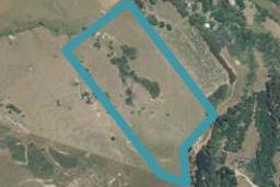 48 Sawmill Road, Robinsons Bay, Robinsons Bay
