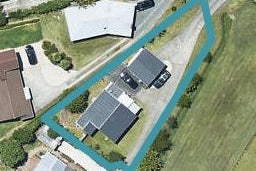 34A Humber Crescent, Gate Pa, Tauranga