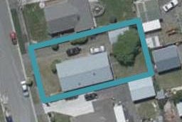 9 Inverell Place, North New Brighton, Christchurch