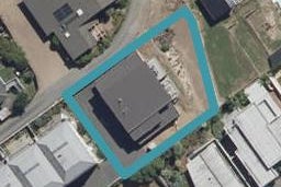 6D Clifton Road, Hamilton Central, Hamilton