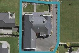 50 Rosewood Drive, Rosedale, Invercargill