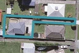 414A Carrington Street, Upper Vogeltown, New Plymouth