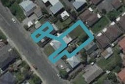 1/6A Taramea Place, Addington, Christchurch