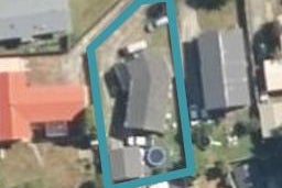 13 Blueberry Grove, Timberlea, Upper Hutt