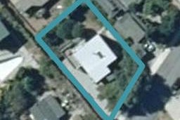 36 Suburb Street, Queenstown, Queenstown