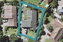 8 Fieldstone Court, Northpark, Auckland