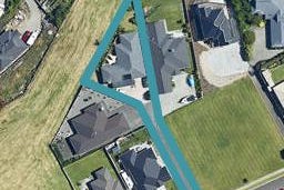 37 Holyoake Terrace, Omokoroa, Omokoroa