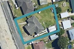 733 Maunganui Road, Mount Maunganui, Mount Maunganui