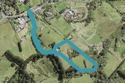 318 Henderson Valley Road, Henderson Valley, Auckland