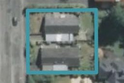 1A Park Lane, Highfield, Timaru