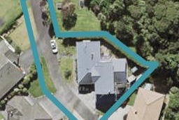 35 Millstream Drive, Henderson, Auckland