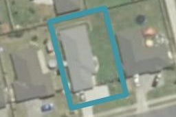 33 Rata Street, Te Kauwhata, Te Kauwhata
