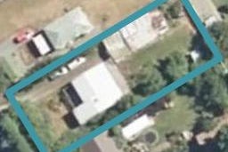 15 MacLaren Street, Maymorn, Upper Hutt
