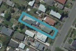 99 Smith Street, Woolston, Christchurch
