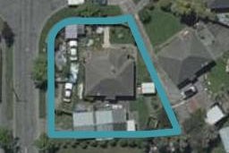 4 Hartnell Place, Avonside, Christchurch