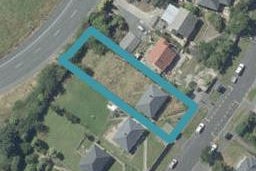 138 Corstorphine Road, Corstorphine, Dunedin