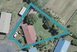 7 Kowhai Grove, Featherston