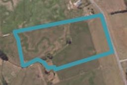 0 Devils Bridge Road, WESTON, Oamaru