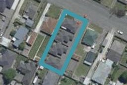 20D Richill Street, Belfast, Christchurch