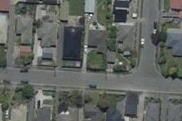33 Ravenna Street, Avonhead, Christchurch