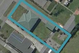112 Saint Johns Street, Woolston, Christchurch