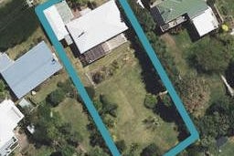 47 Douglas Street, Okitu, Gisborne