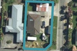 24 Poole Street, MOTUEKA, Motueka
