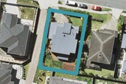 32 Fernhill Way, Oteha, Auckland