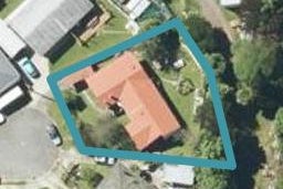 1A Waitohi Place, Picton